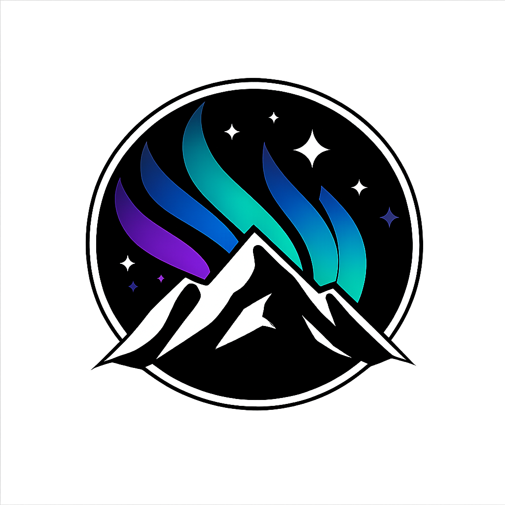 AuroraPeak